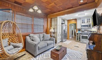 309 W Cleveland St, Bald Knob, AR 72010