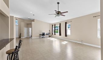 683 OAK HOLLOW Way, Altamonte Springs, FL 32714