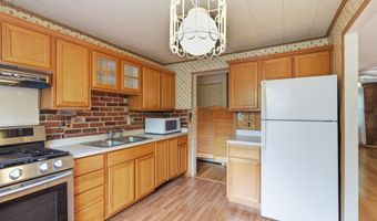 730 MILLER Dr, Dover, DE 19901