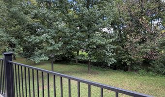 111 N Salem Dr, Bardstown, KY 40004
