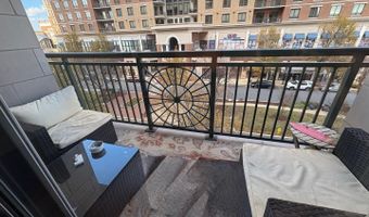 1915 TOWNE CENTRE Blvd #309, Annapolis, MD 21401