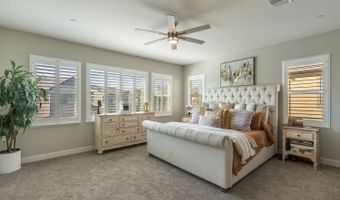 2640 Buttercup Dr, Lodi, CA 95242