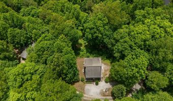 60 Hidden View Ln, Almond, NC 28702