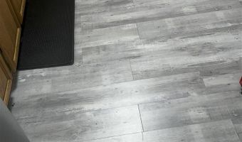 419 N Nettles St, Bishopville, SC 29010