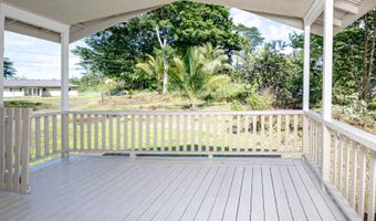 15-2048 9TH Ave, Keaau, HI 96749