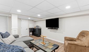 106 MERION Ave, Aldan, PA 19018