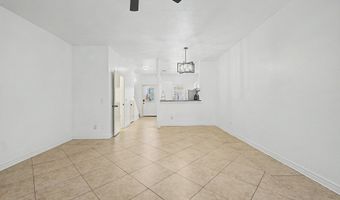 1601 N SABA St 238, Chandler, AZ 85225