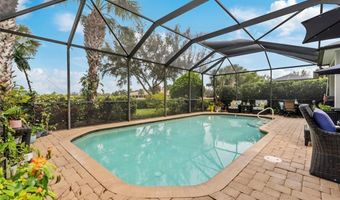 6097 Victory, Ave Maria, FL 34142