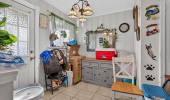 5006 ERDMAN Ave, Baltimore, MD 21205