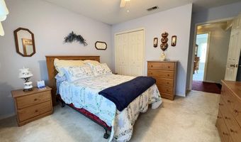 280 AR Hwy 56, Ash Flat, AR 72513