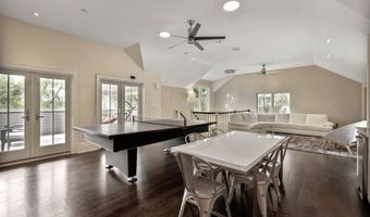 4964 ESKRIDGE Ter NW, Washington, DC 20016