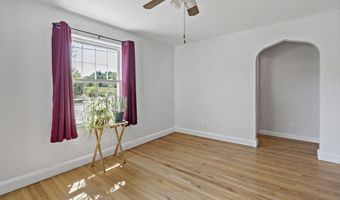 238 Lake St, Bellingham, MA 02019