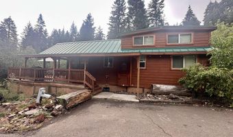 7900 Hyatt Prairie Rd # 20, Ashland, OR 97520