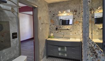 236 A Brewery Ave, Bisbee, AZ 85603