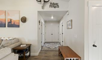1825 N Lund, Cedar City, UT 84721