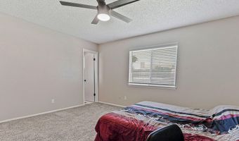 5008 DEARBORNE Dr, El Paso, TX 79924