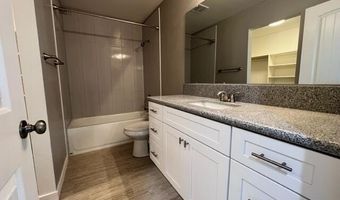 4552 N Loring Rd, Casa Grande, AZ 85194