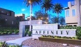 11258 Essence Point Ave 211, Las Vegas, NV 89135