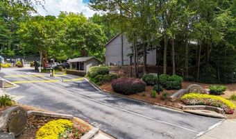 3893 Woodridge, Tucker, GA 30084