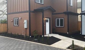 443 S 43RD St, Springfield, OR 97478