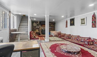 45 Sherwood Dr, Augusta, ME 04330