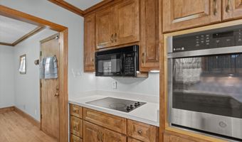 3617 Lofwood Dr, Augusta, GA 30906