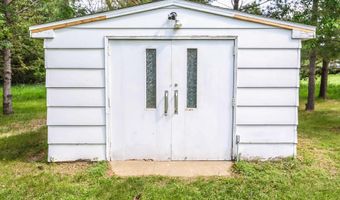 2702 NW 24th Ave, Aberdeen, SD 57401