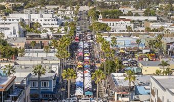 514 N Myers St, Oceanside, CA 92054