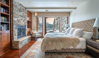 120 State Route 28 24, Crystal Bay, NV 89402