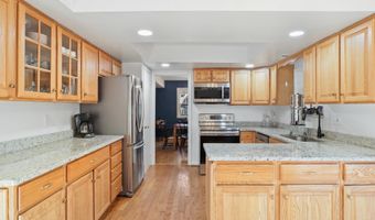 5512 DUNSMORE Rd, Alexandria, VA 22315
