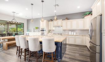 3941 E NOLAN Dr, Chandler, AZ 85249
