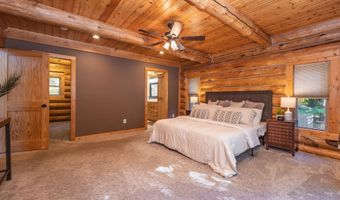 3005 W Lake Jessie Dr SE, Alexandria, MN 56308