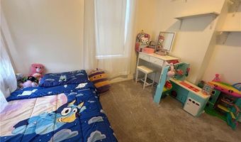 816 Shell St, Allentown, PA 18109