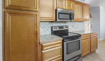 134 Weathering Dr, Austin, AR 72007