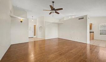 12412 W CAMBRIDGE Ave, Avondale, AZ 85392