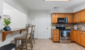 4 Darott, Cape May Court House, NJ 08210