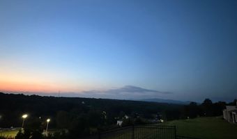 213 Brogans, Ball Ground, GA 30107