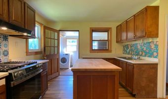 785 Wrightville Rd, Ashland, ME 04732