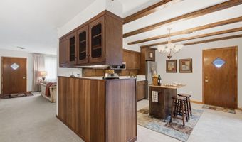 4208 HOWARD Rd, Beltsville, MD 20705