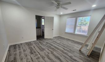 834 Lockett Station Rd, Albany, GA 31721