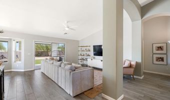29040 N 48TH St, Cave Creek, AZ 85331