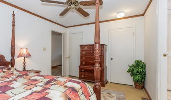 175 Pine Ridge Dr, Andrews, NC 28901