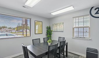 1665 S DUPONT Hwy, Dover, DE 19901