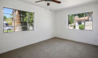 633 5th St, Boulder City, NV 89005