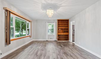 1407 Elm St, Alexandria, MN 56308