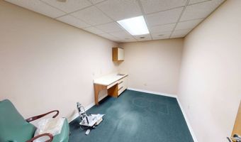 1901 WINCHESTER Ave, Ashland, KY 41101