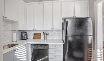 690 Piedmont Ave NE 17, Atlanta, GA 30308