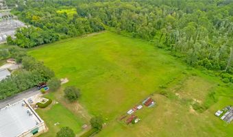 ROCK SPRINGS Road, Apopka, FL 32712