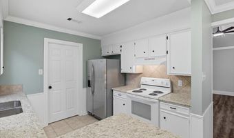 102 Harbour View Rd, Brandon, MS 39047