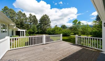 2890 Springhill Rd, Bozeman, MT 59718